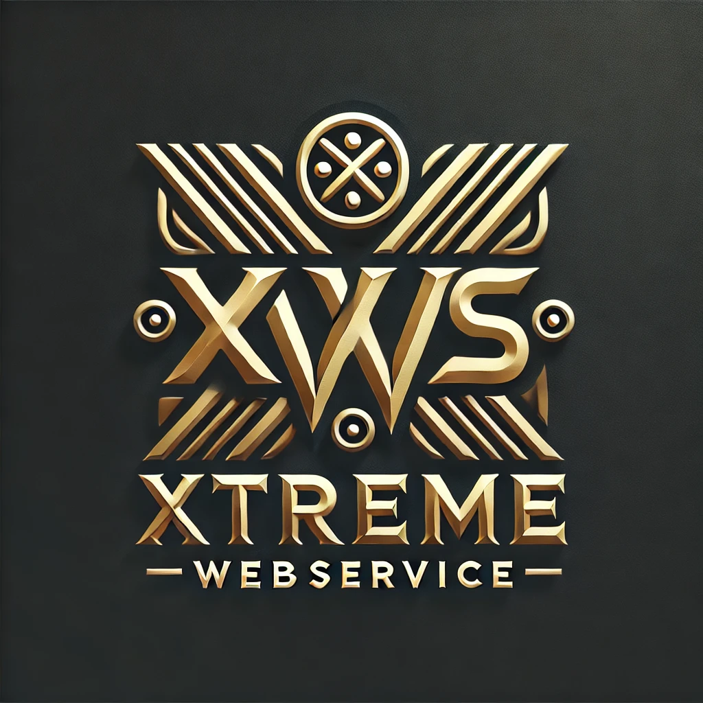 XWS Logo